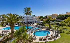 Natura Algarve Club Appartement